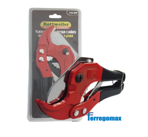 Diseño sin título (1)3